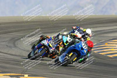 media/Nov-16-2024-CVMA (Sat) [[0e4bb1f32f]]/Race 8-Supersport Middleweight/